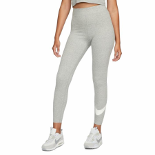  Nike Sportswear Classics  7/8 Leggings női nadrág