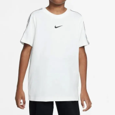  Nike Sportswear Club Essentials Junior Póló gyerek póló