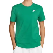  Nike Sportswear Club Essentials Női Póló női póló