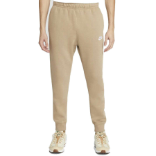 Nike Sportswear Club Férfi Pamut Alsó férfi nadrág