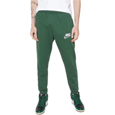  Nike Sportswear Club Férfi Pamut Alsó férfi nadrág