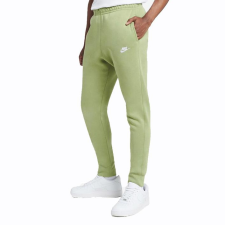  Nike Sportswear Club Férfi Pamut Alsó férfi nadrág