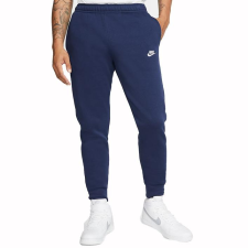  Nike Sportswear Club Férfi Pamut Alsó férfi nadrág