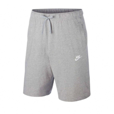  Nike Sportswear Club Férfi Pamut Short férfi rövidnadrág
