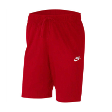  Nike Sportswear Club Férfi Pamut Short férfi rövidnadrág