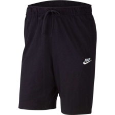  Nike Sportswear Club Férfi Pamut Short férfi rövidnadrág