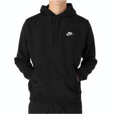  Nike Sportswear Club Fleece Férfi Kapucnis Pulóver férfi pulóver, kardigán