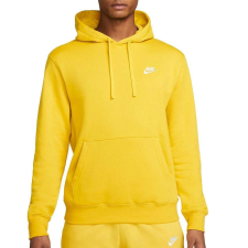 Nike Sportswear Club Fleece Férfi Pulóver férfi pulóver, kardigán