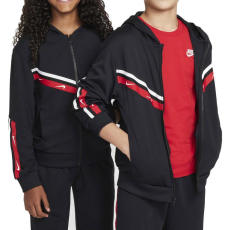  Nike Sportswear Club Junior Polyester Pulóver