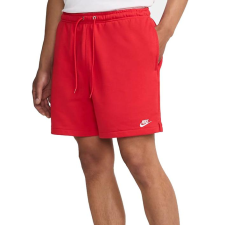  Nike Sportswear Club Pamut Férfi Short férfi rövidnadrág