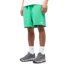  Nike Sportswear Club Pamut Férfi Short