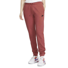 Nike Sportswear Essential Női Pamut Edző Nadrág női nadrág