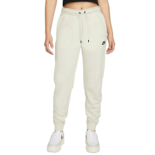 Nike Sportswear Essential Női Pamut Edző Nadrág női edzőruha