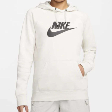 Nike Sportswear Essential Női Pamut Kapucnis Pulóver női pulóver, kardigán
