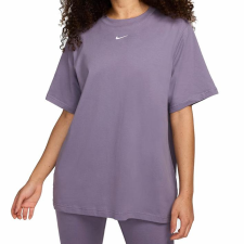  Nike Sportswear Essential Női Póló női póló