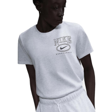  Nike Sportswear Essentials Club Női Póló