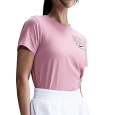  Nike Sportswear Essentials Club Női Póló