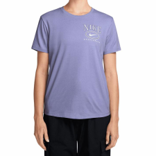  Nike Sportswear Essentials Club Női Póló női póló