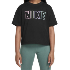  Nike Sportswear Essentials Junior Lány Póló gyerek póló