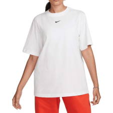  Nike Sportswear Essentials Női Póló női póló