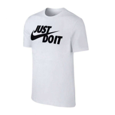 Nike Sportswear Férfi Póló férfi póló