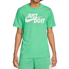  Nike Sportswear JDI Férfi Póló férfi póló