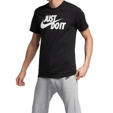  Nike Sportswear JDI Férfi Póló férfi póló