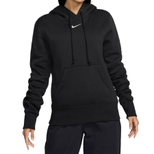 Nike Sportswear Phoenix Női Pamut Kapucnis Pulóver női pulóver, kardigán