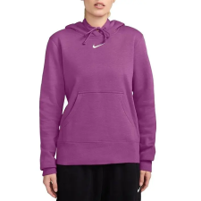  Nike Sportswear Phoenix Női Pamut Kapucnis Pulóver női pulóver, kardigán