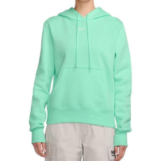 Nike Sportswear Phoenix Női Pamut Kapucnis Pulóver