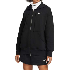 Nike Sportswear Phoenix Női Pamut Kapucnis Pulóver
