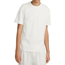  Nike Sportswear Premium Essentials Férfi Póló férfi póló