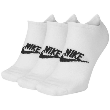 Nike Sportswer 3db-os Zokni &quot;L 42-46&quot; férfi zokni