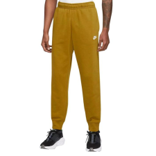  Nike Sportwear Club Férfi Pamut Nadrág férfi nadrág