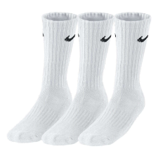 Nike Sportzokni &amp;quot;42-46&amp;quot; férfi zokni