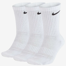 Nike Sportzokni &quot;42-46&quot; férfi zokni