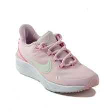  Nike Star Runner 4 GS Sportcipő gyerek cipő