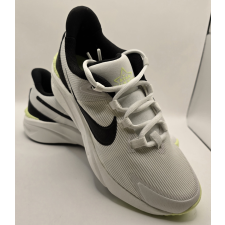  Nike Star Runner 4 NN GS Sportcipő gyerek cipő
