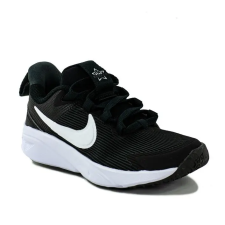  Nike Star Runner 4 PS Gyerek Sportcipő gyerek cipő