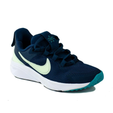  Nike Star Runner 4 PS Gyerek Sportcipő