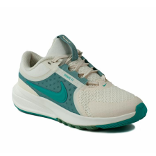  Nike Star Runner 5 Lány Sportcipő gyerek cipő