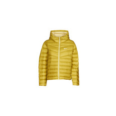 Nike Steppelt kabátok W NSW WR LT WT DWN JKT Keki EU L