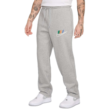 Nike Strandnadrág Nike Club Bb Oh Pnt Ftura Blck FZ0775063 férfi szürke L