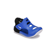 Nike strandpapucsok Nike Sunray Protect 3 Kék 19 1/2 gyerek papucs, mamusz