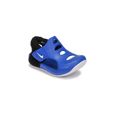 Nike strandpapucsok Nike Sunray Protect 3 Kék 23 1/2
