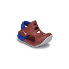 Nike strandpapucsok Nike Sunray Protect 3 Piros 27 gyerek papucs, mamusz