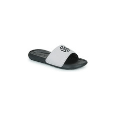 Nike strandpapucsok Nike Victori One Next Nature Fekete 40 férfi papucs