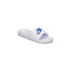 Nike strandpapucsok NIKE VICTORI ONE SLIDE Fehér 48 1/2