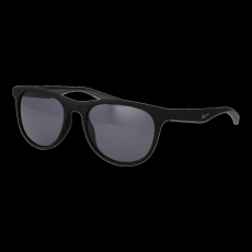 Nike Sunglasses CT8127 010 53 Wave