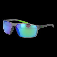 Nike Sunglasses CW4666 022 65 Windstorm M napszemüveg